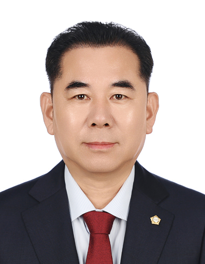김영한 후보