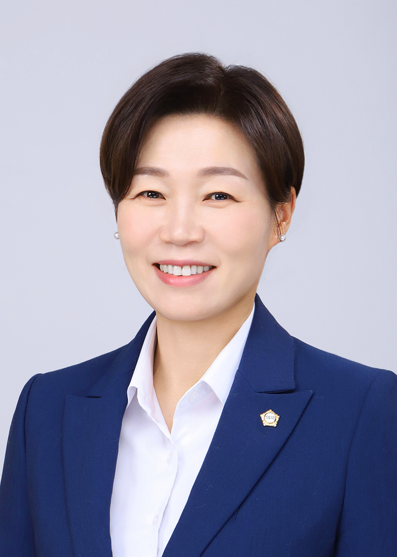 정선희 후보