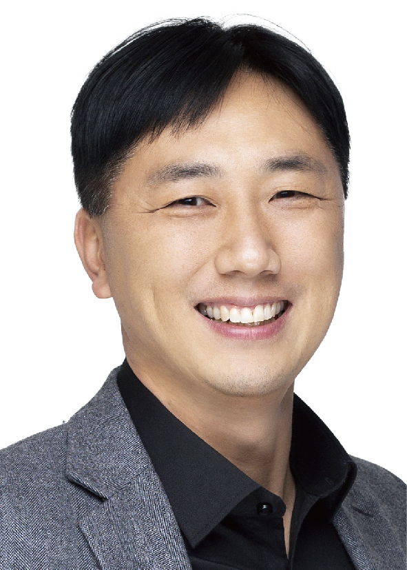 이정석 후보