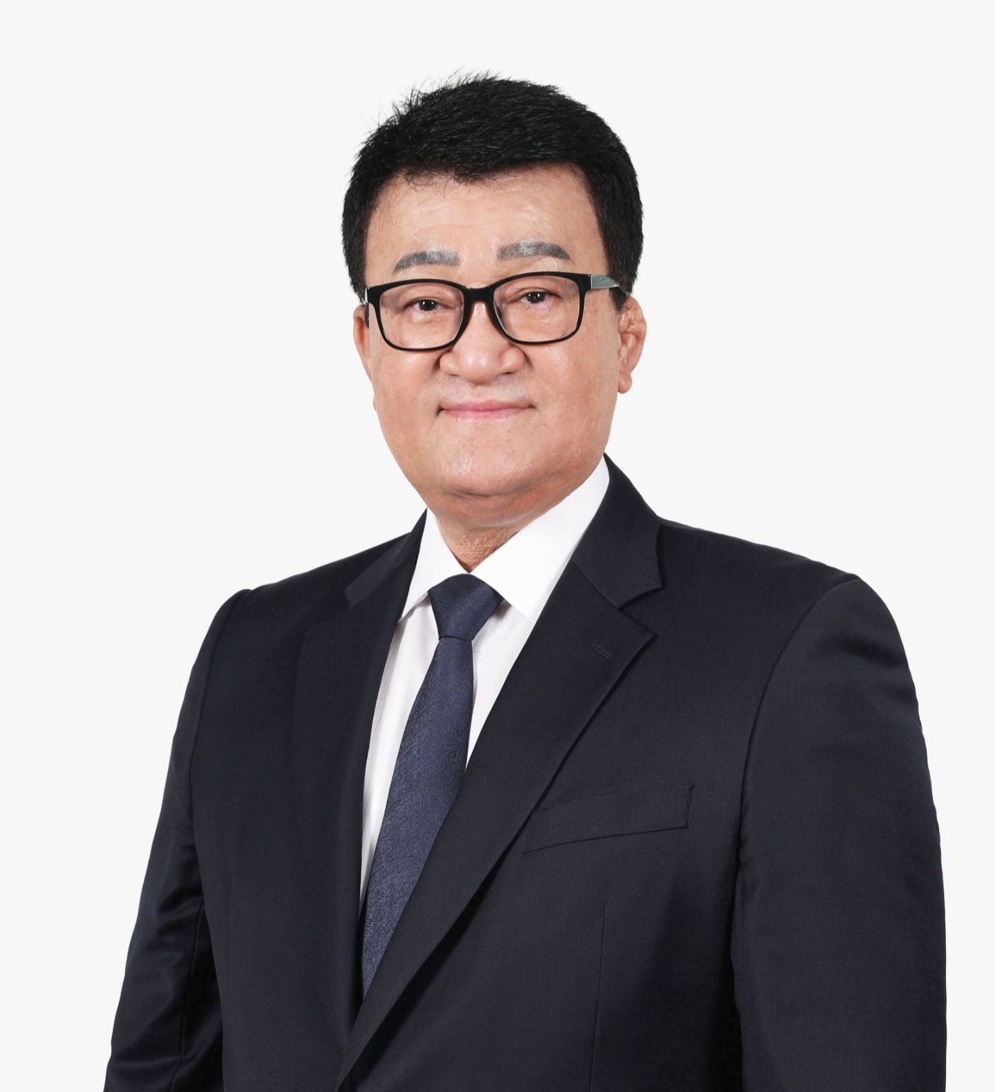 김종찬 후보