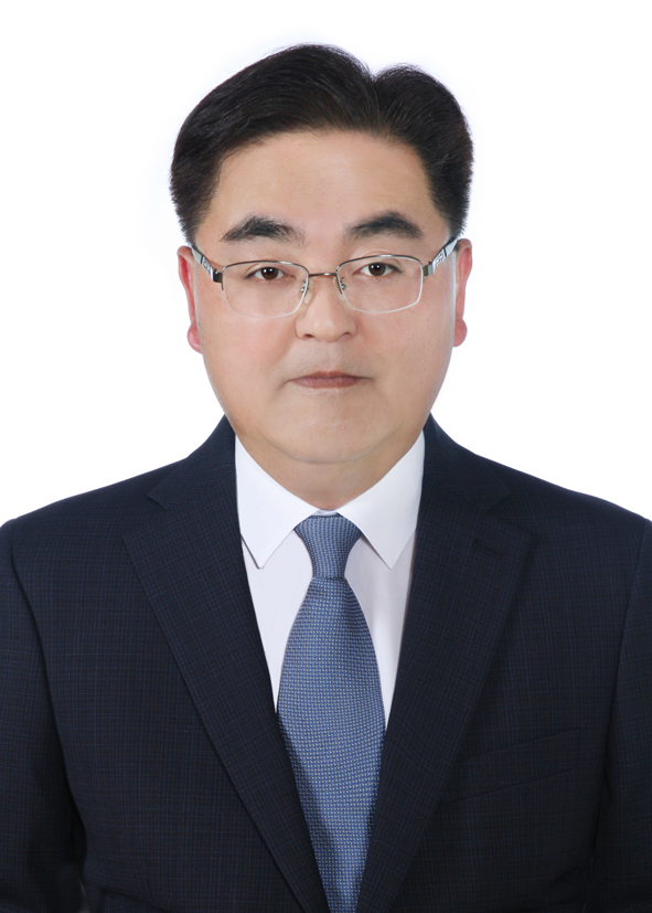 송선우 후보