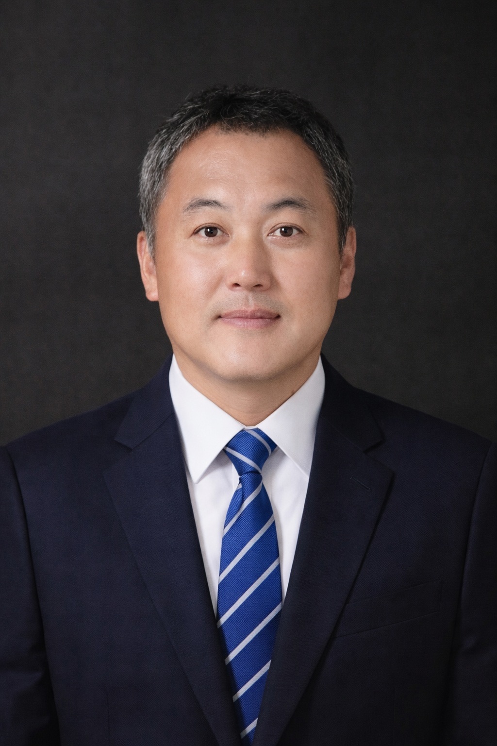 안호선 후보