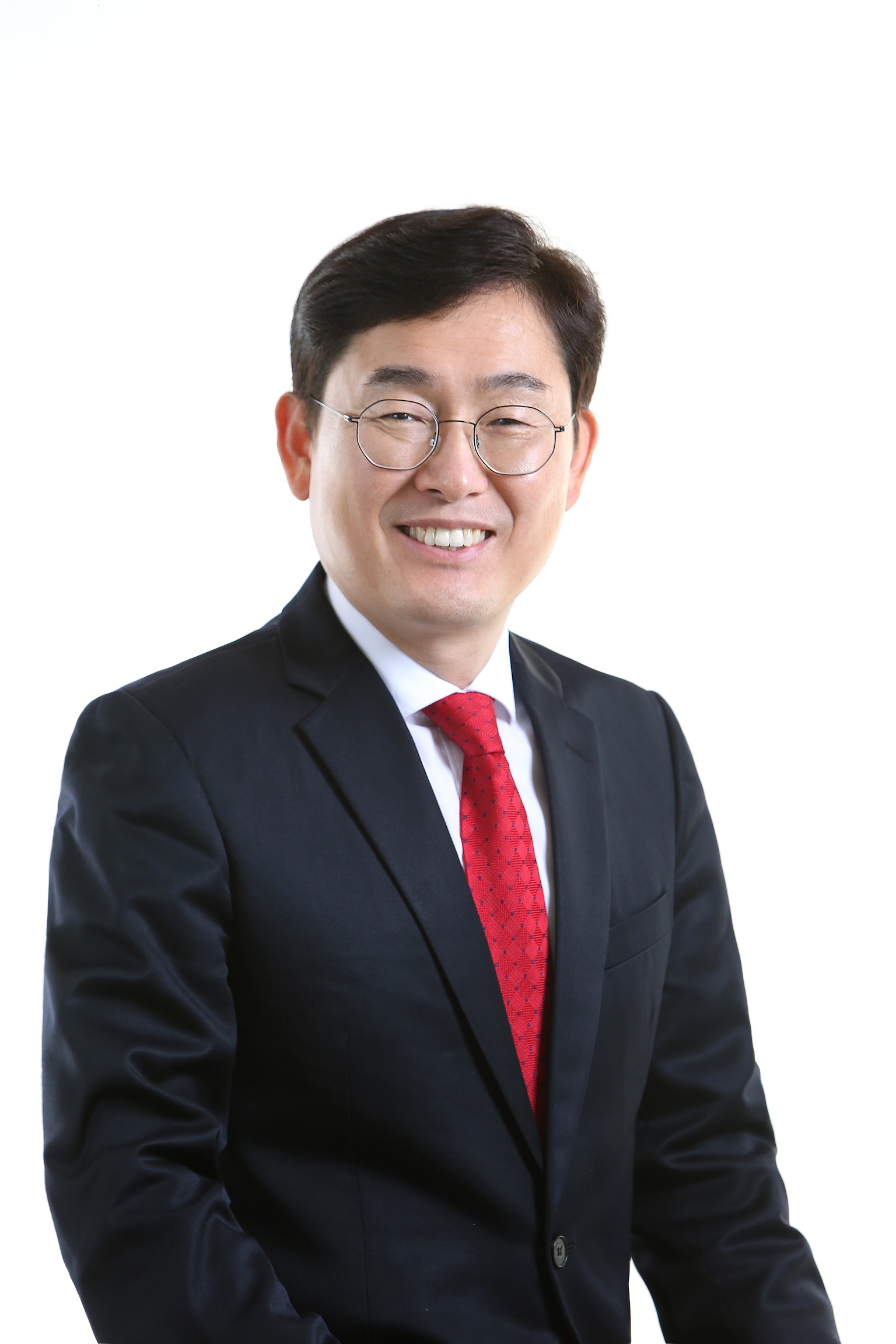 여인두 후보