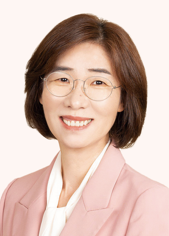 최현주 후보