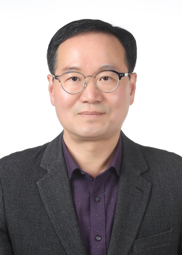 이형완 후보