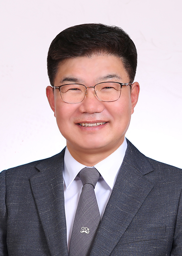 최환석 후보