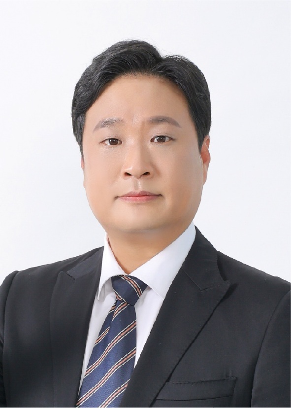 박용준 후보