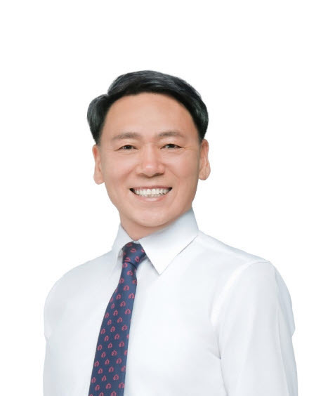 박영근 후보
