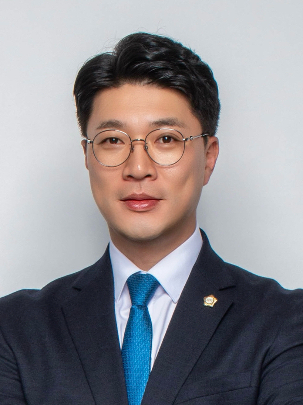 유창훈 후보