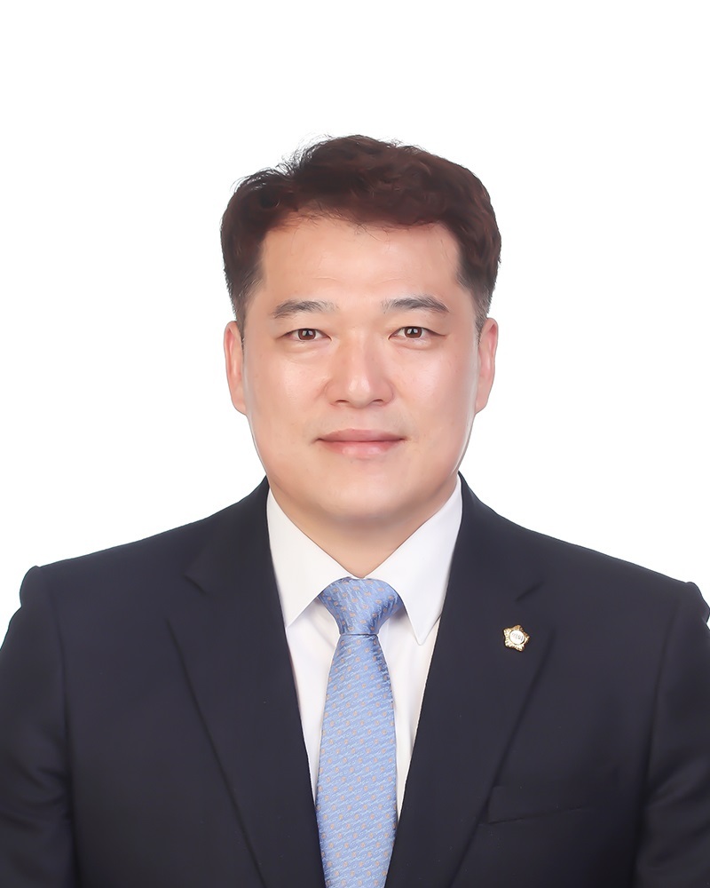 정재훈 후보