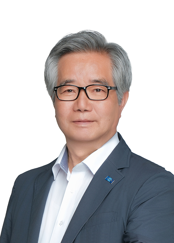 함성옥 후보