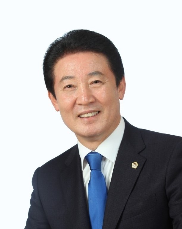 전경선 후보