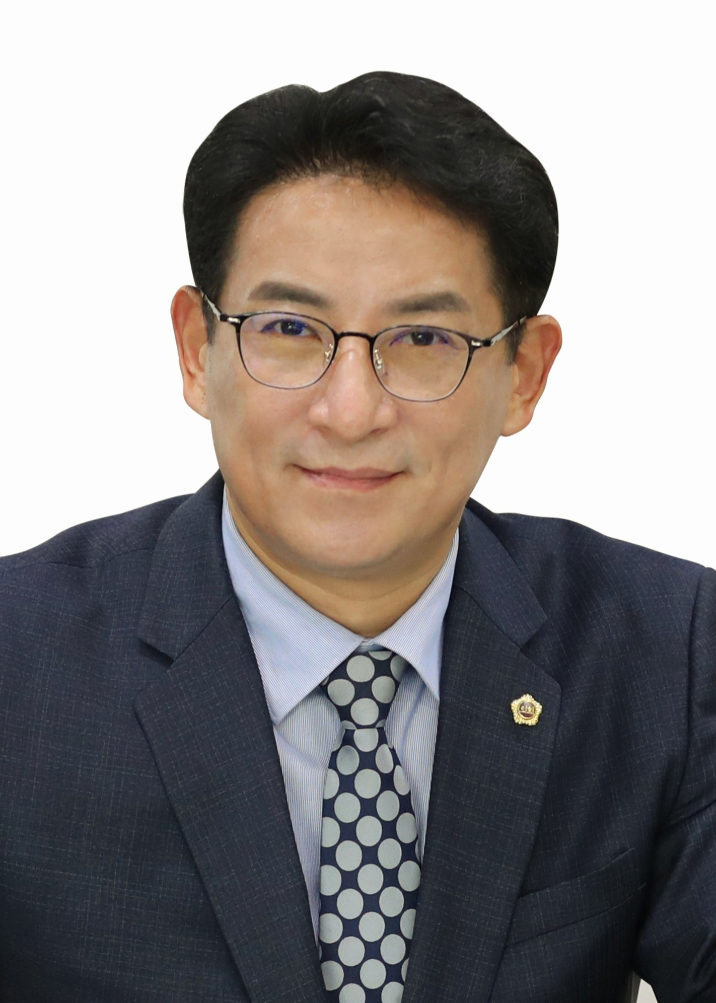 박문옥 후보