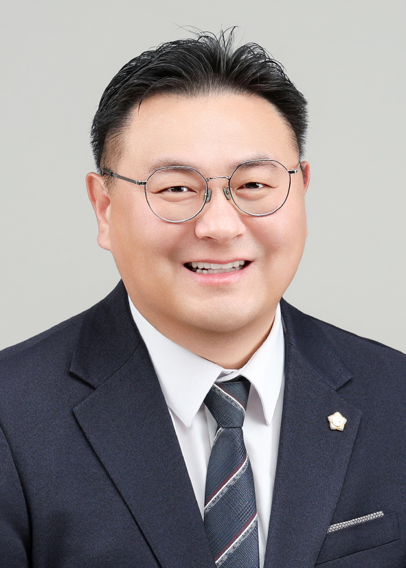 최원석 후보