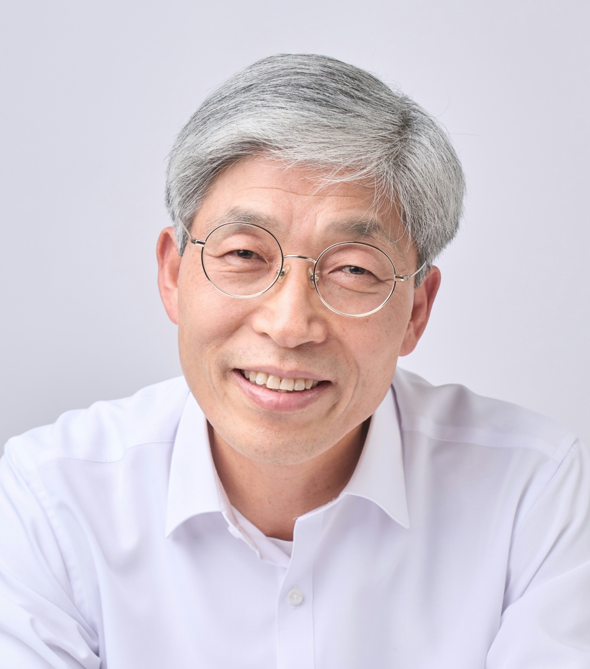 박용식 후보