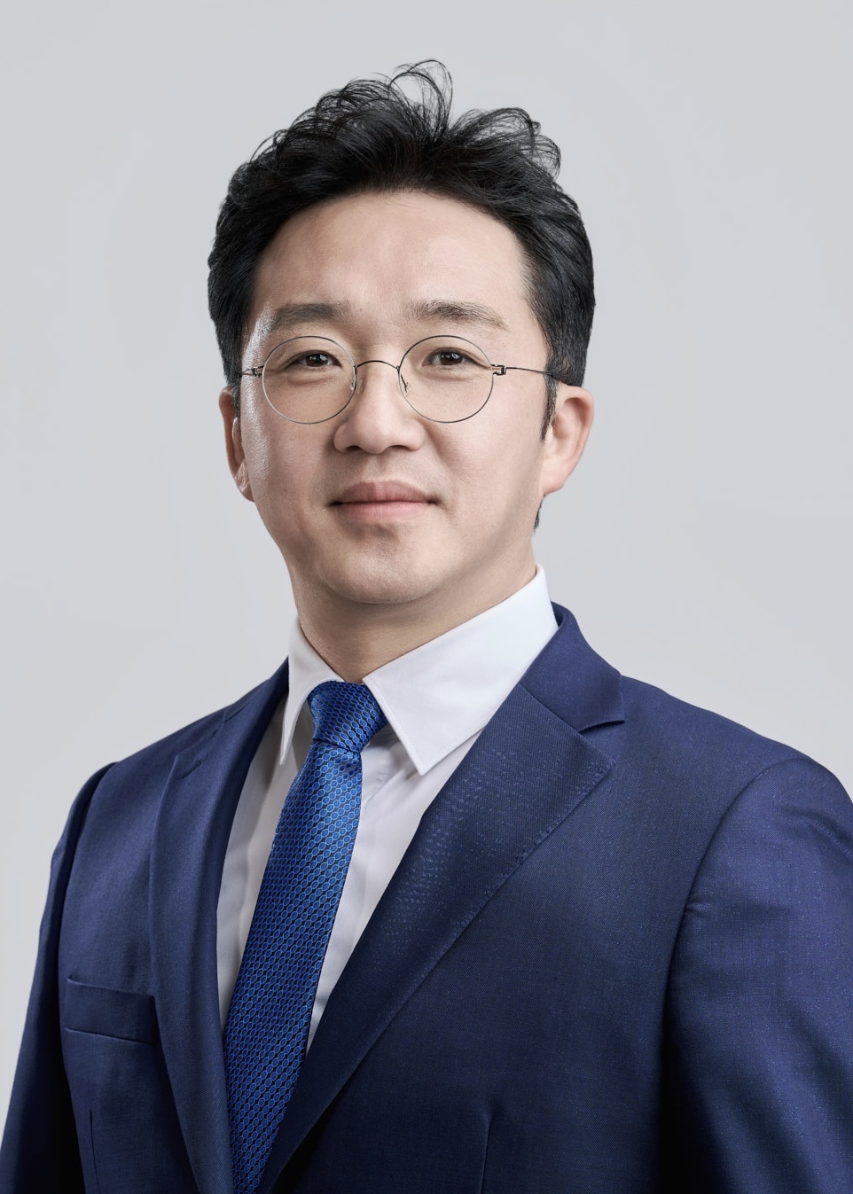 박효상 후보