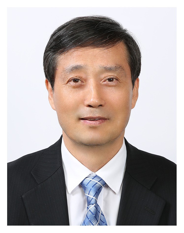 정승욱 후보