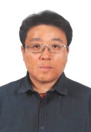 나영민 후보