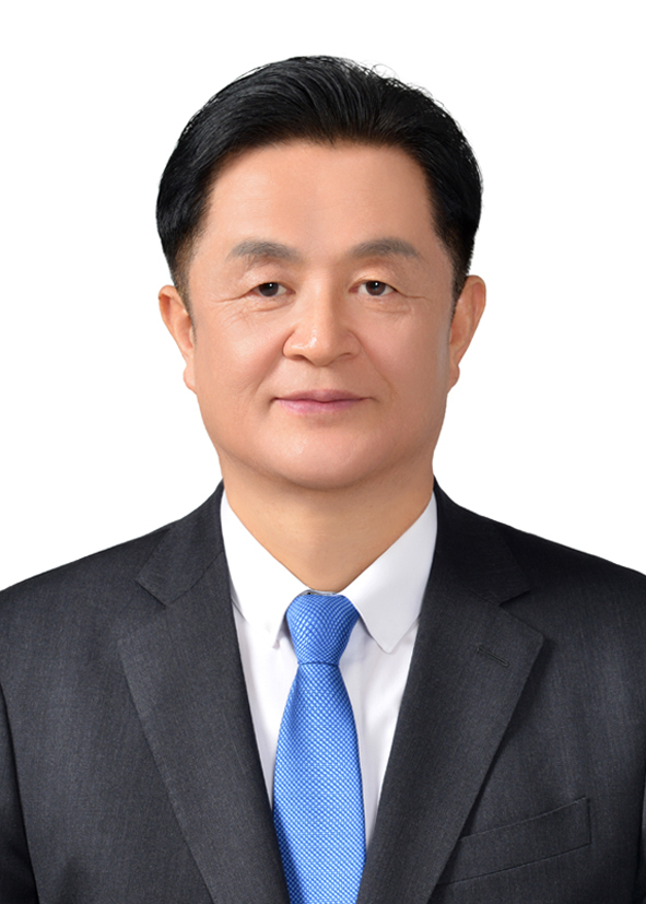 김지선 후보