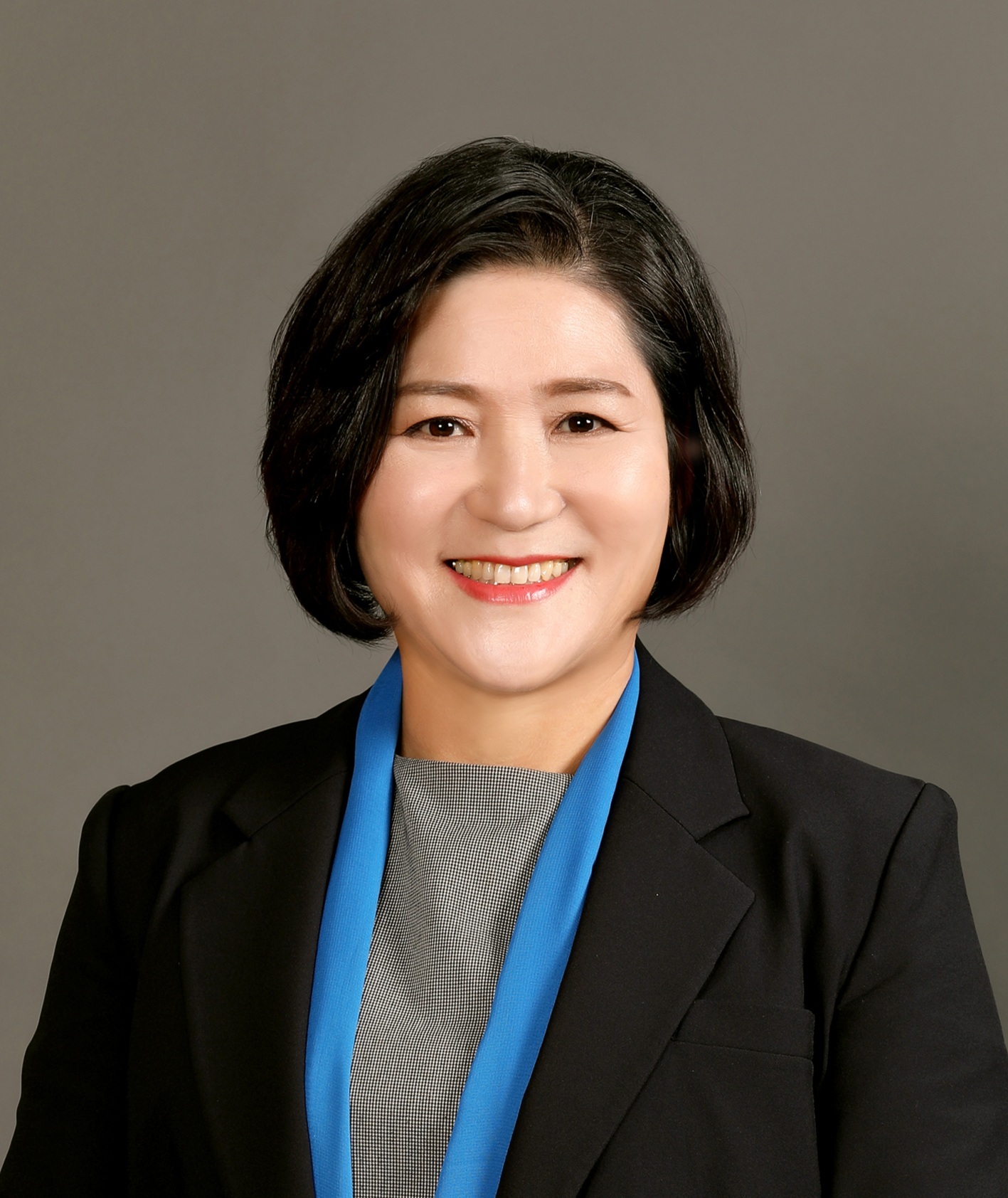 문상엽 후보