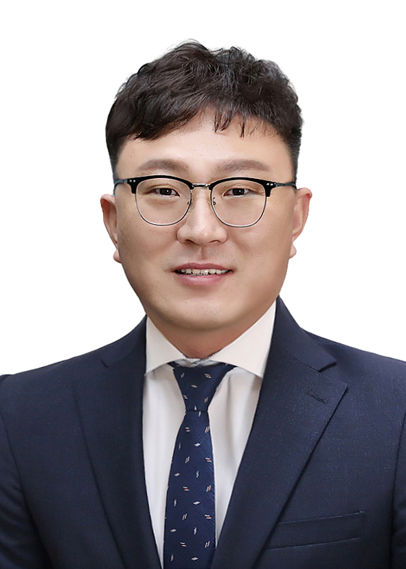 김소리 후보