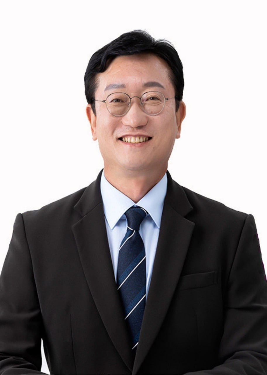명창환 후보