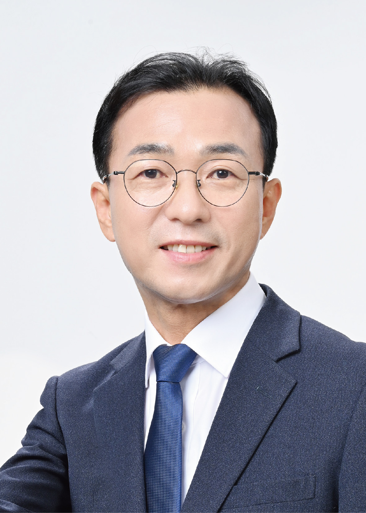 서영학 후보