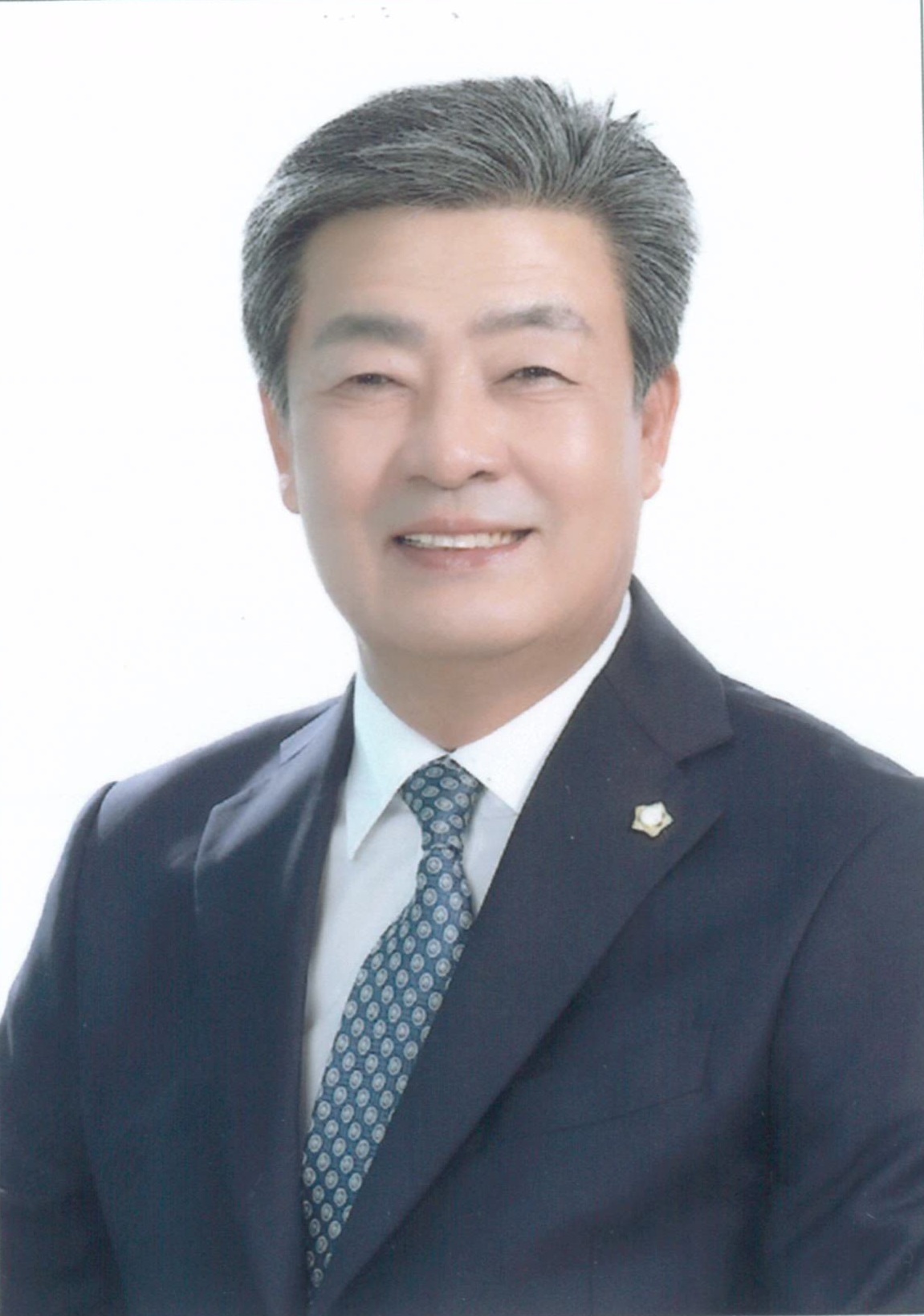 나현수 후보