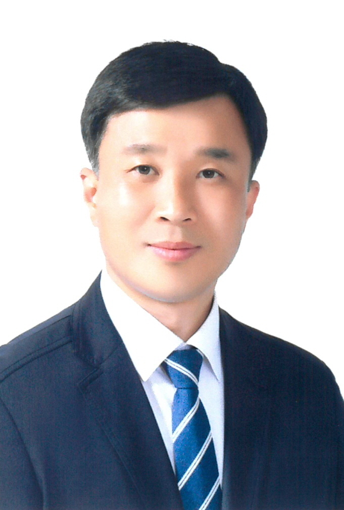박남조 후보