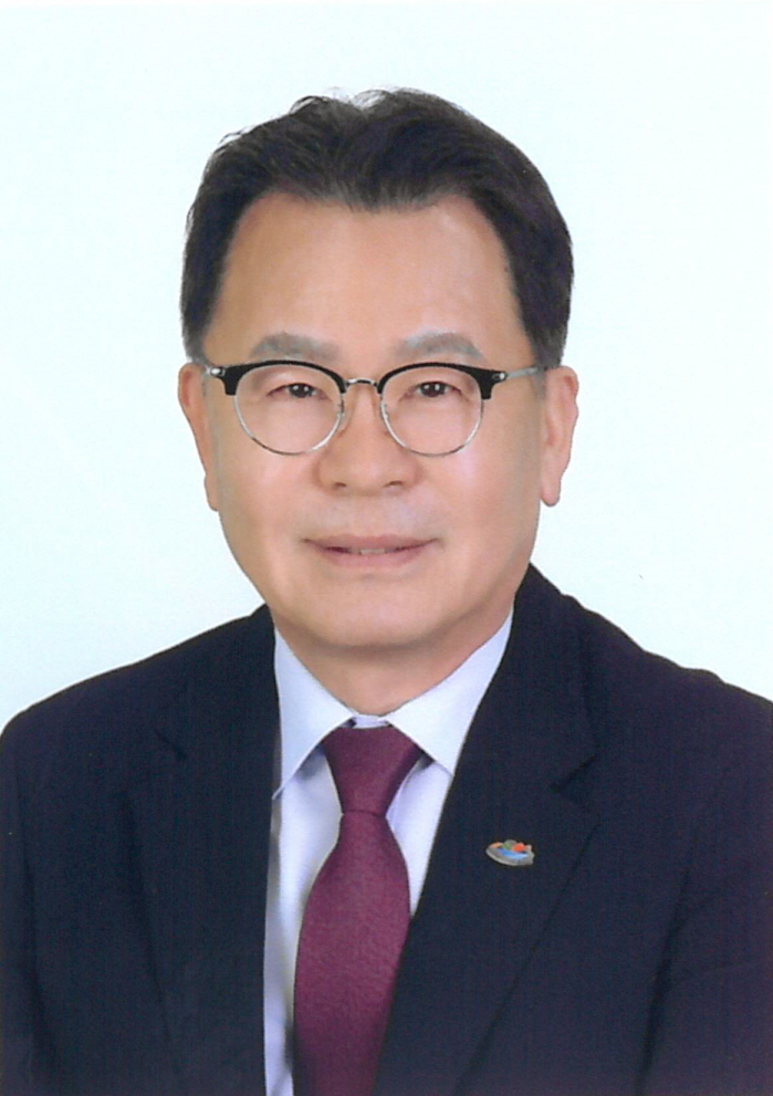 김희택 후보