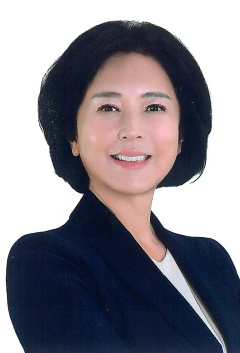 박숙희 후보