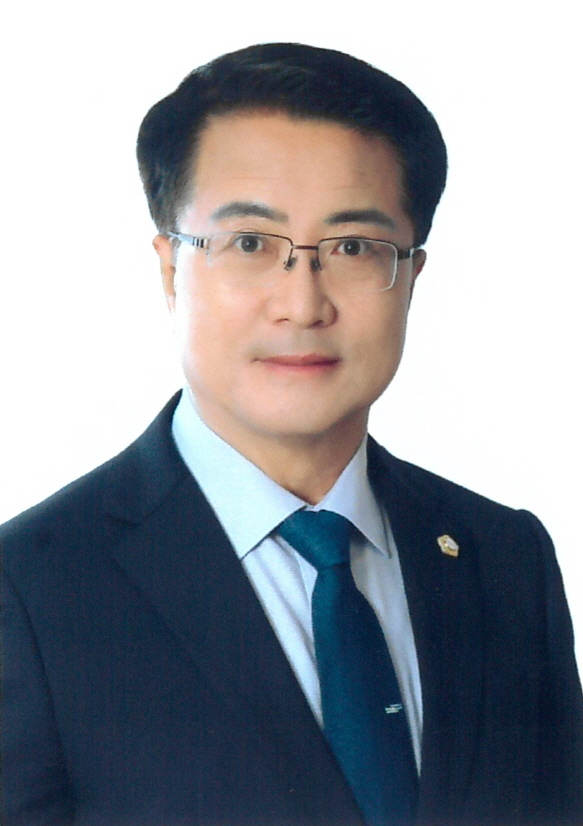 이선효 후보