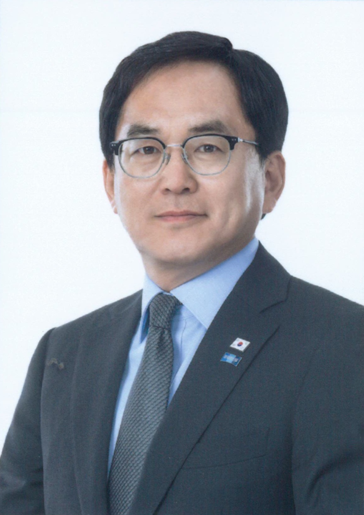 이상우 후보