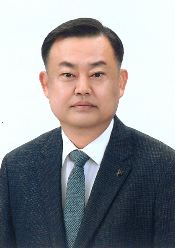 김양효 후보