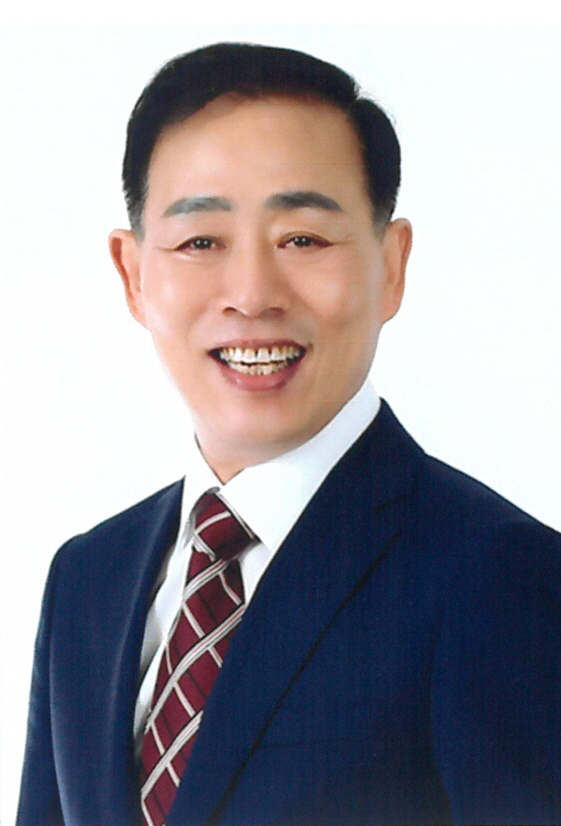 서대현 후보