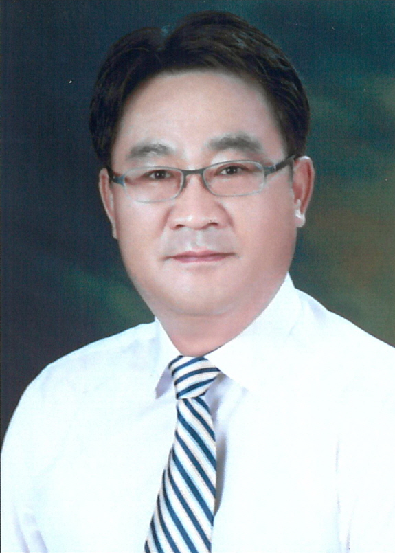 김철민 후보