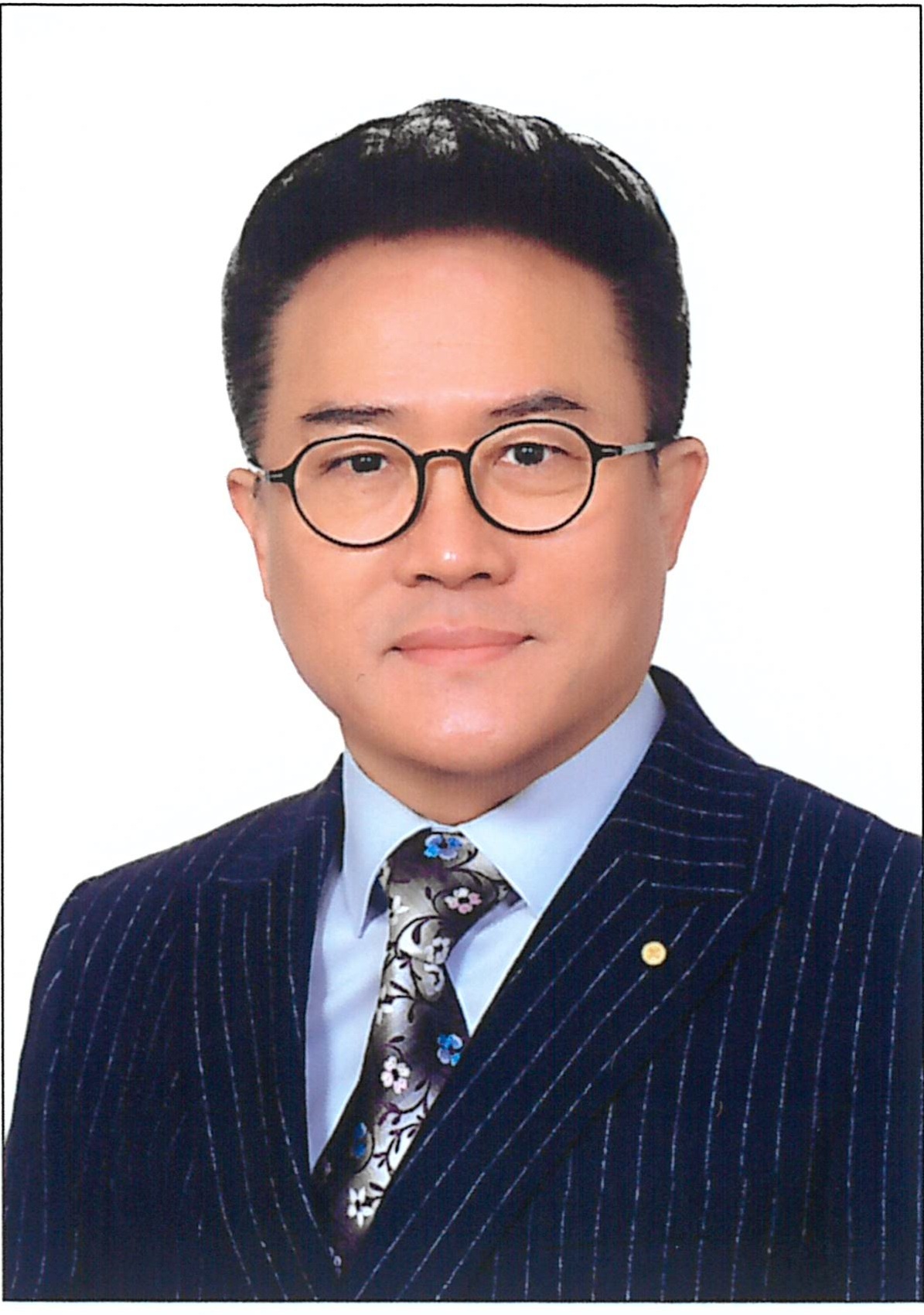 김순종 후보