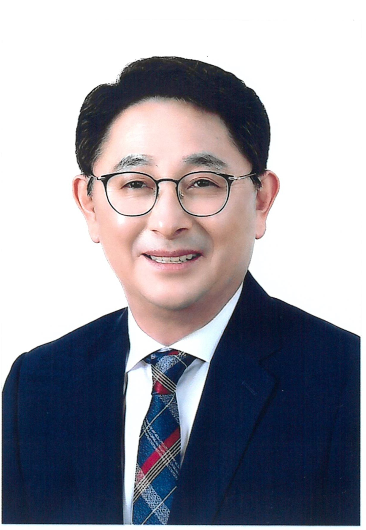 김승호 후보