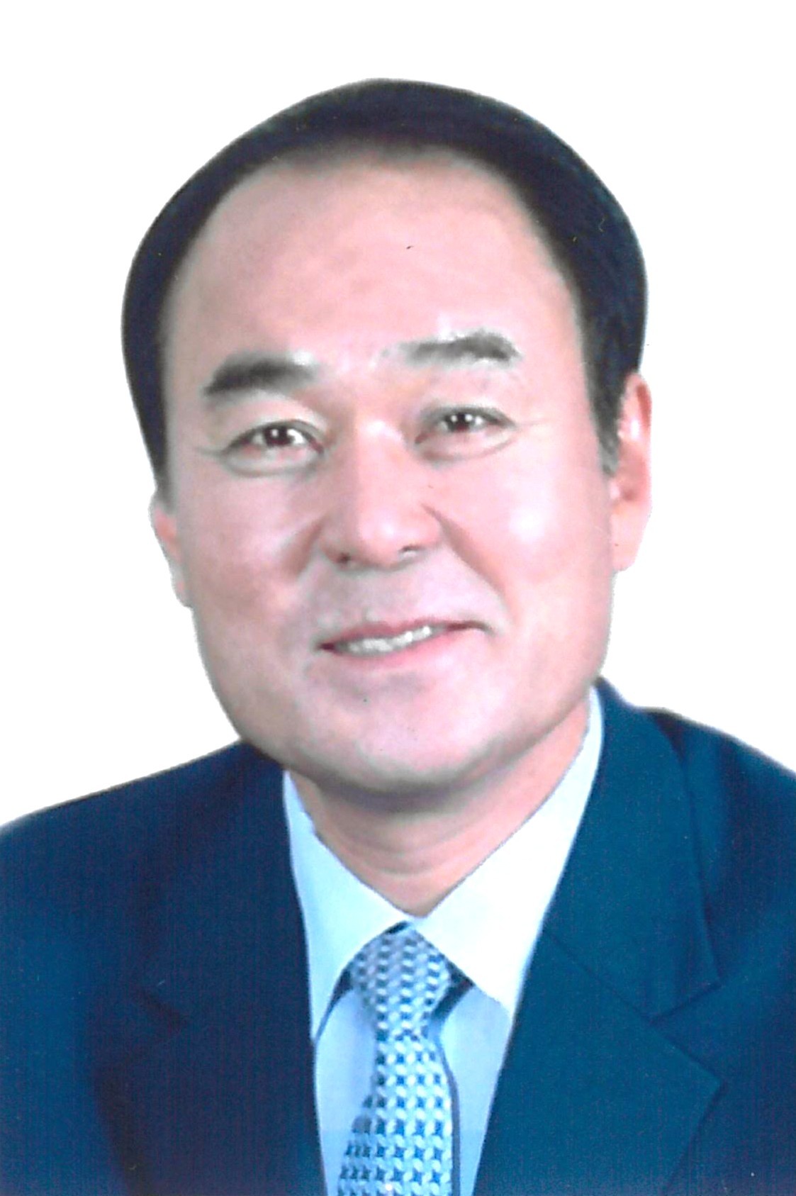 주재현 후보