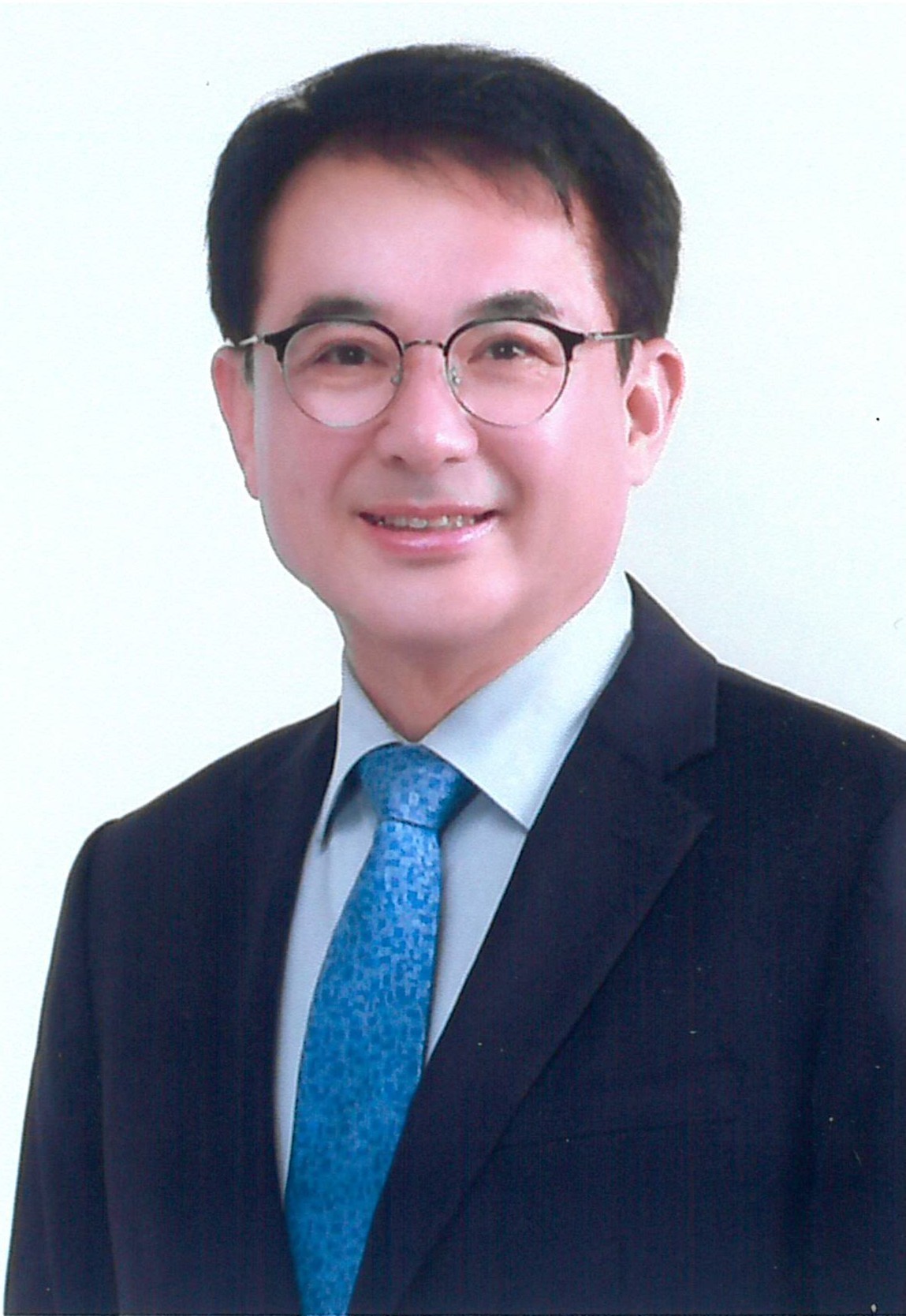 강재헌 후보