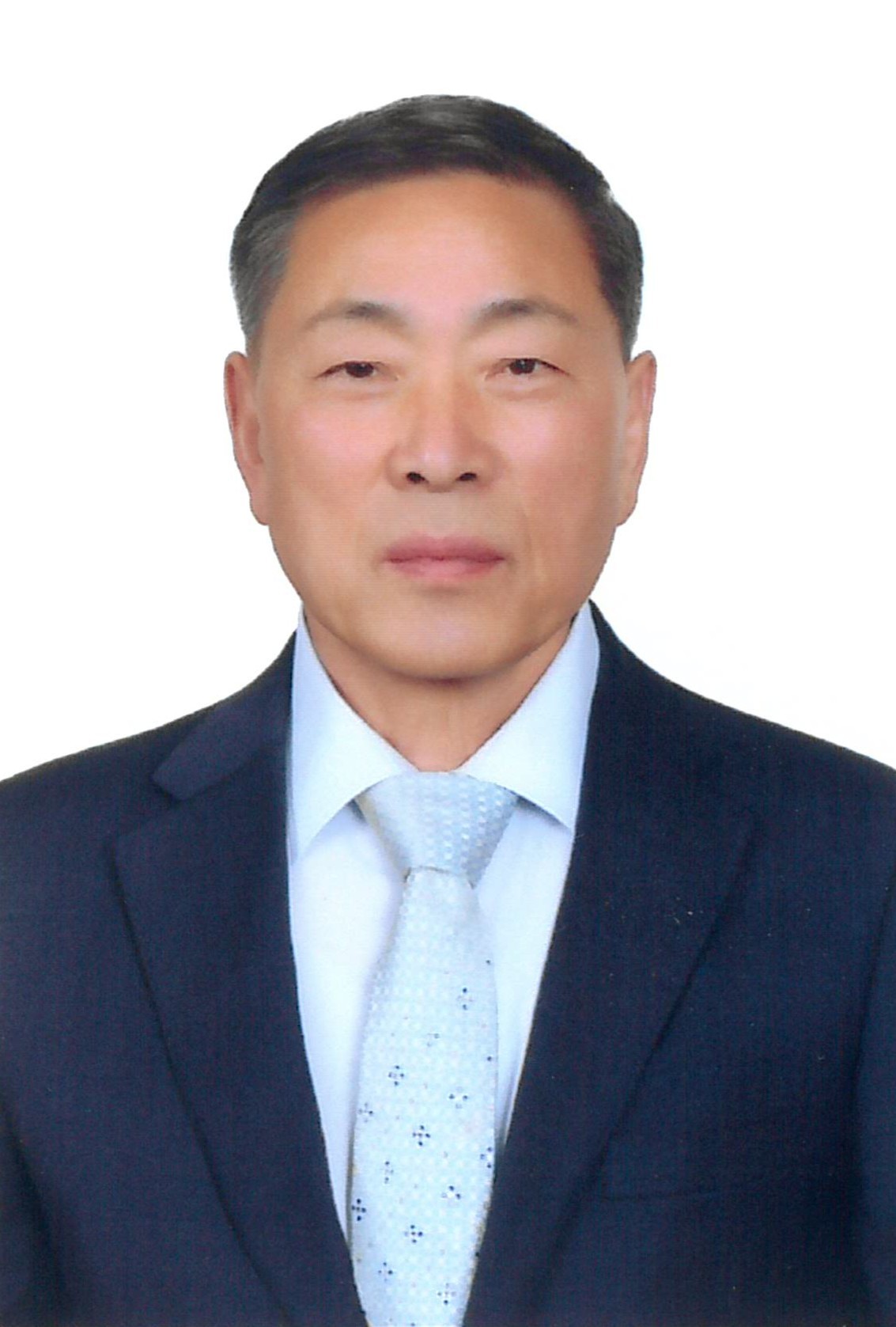 차석철 후보
