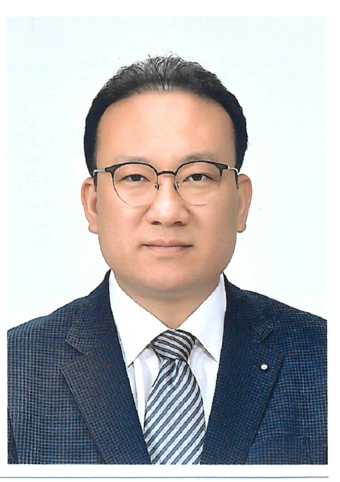 김준영 후보
