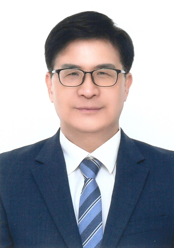 문종익 후보