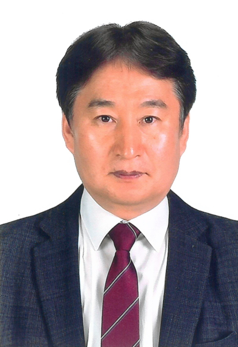 정진영 후보