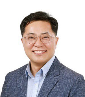 김재진 후보