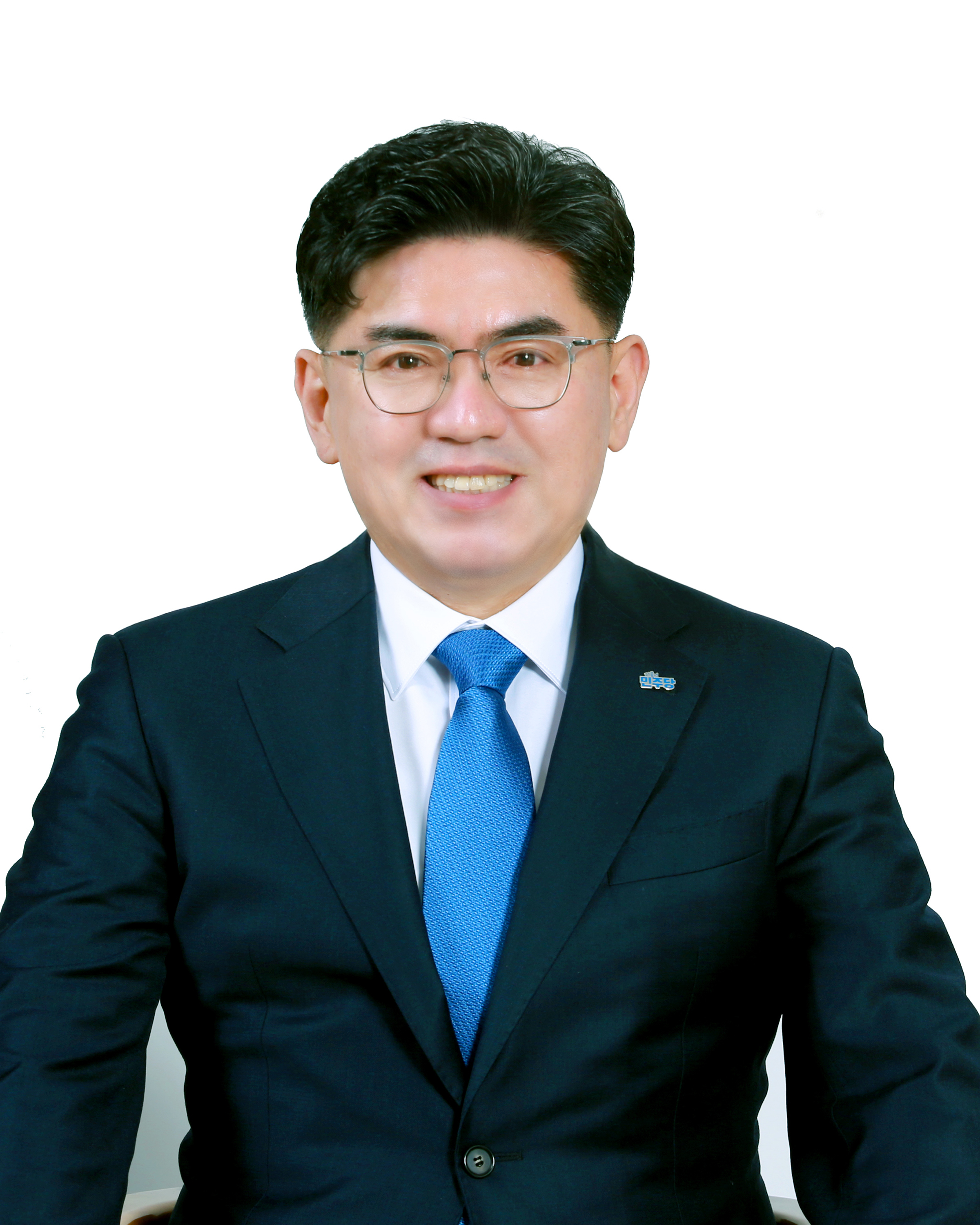 신화철 후보