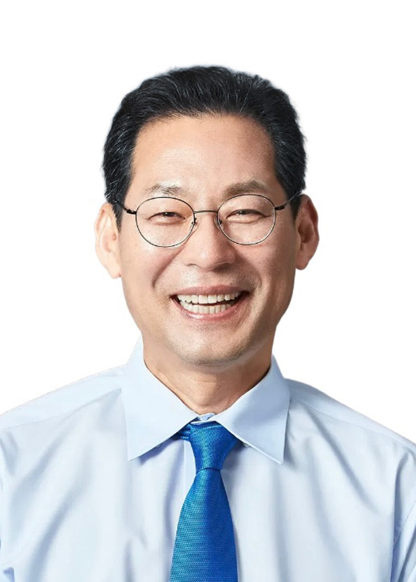 손훈모 후보