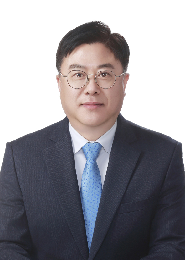 이윤재 후보