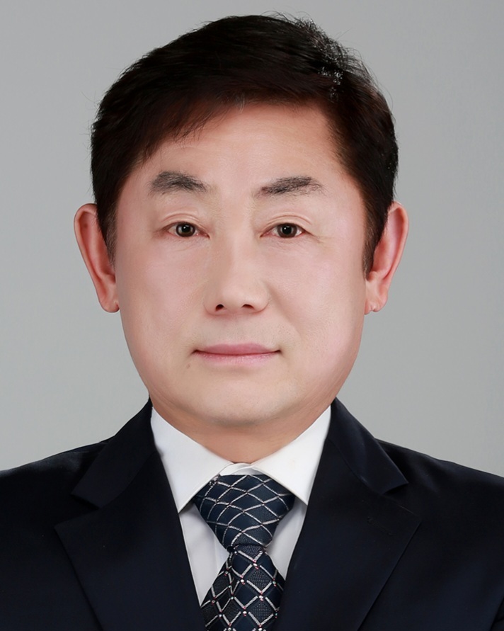 한상근 후보