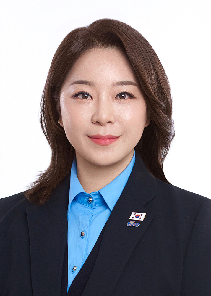 김성하 후보